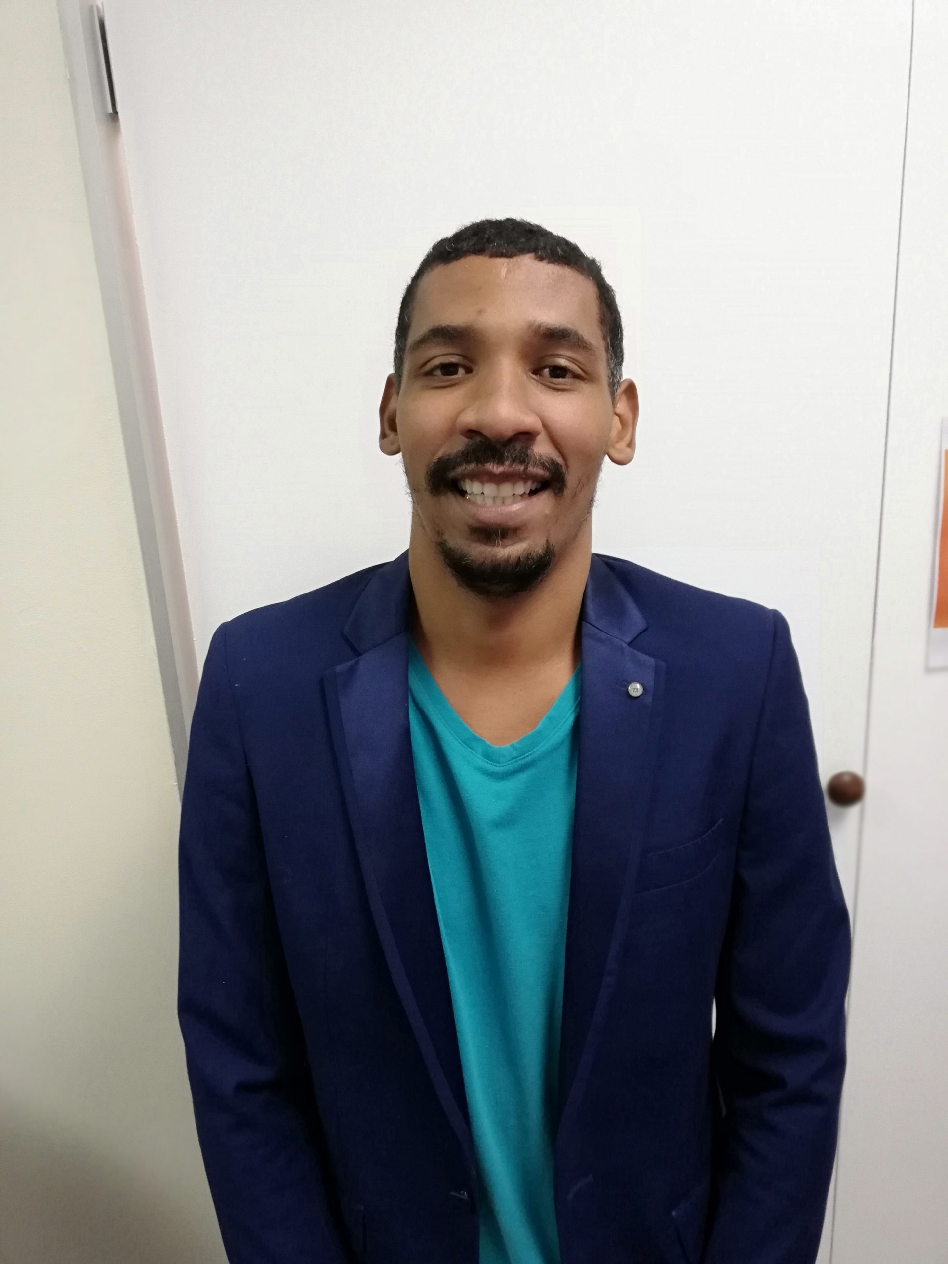 ABOUT US - OAKLAND ACADEMY